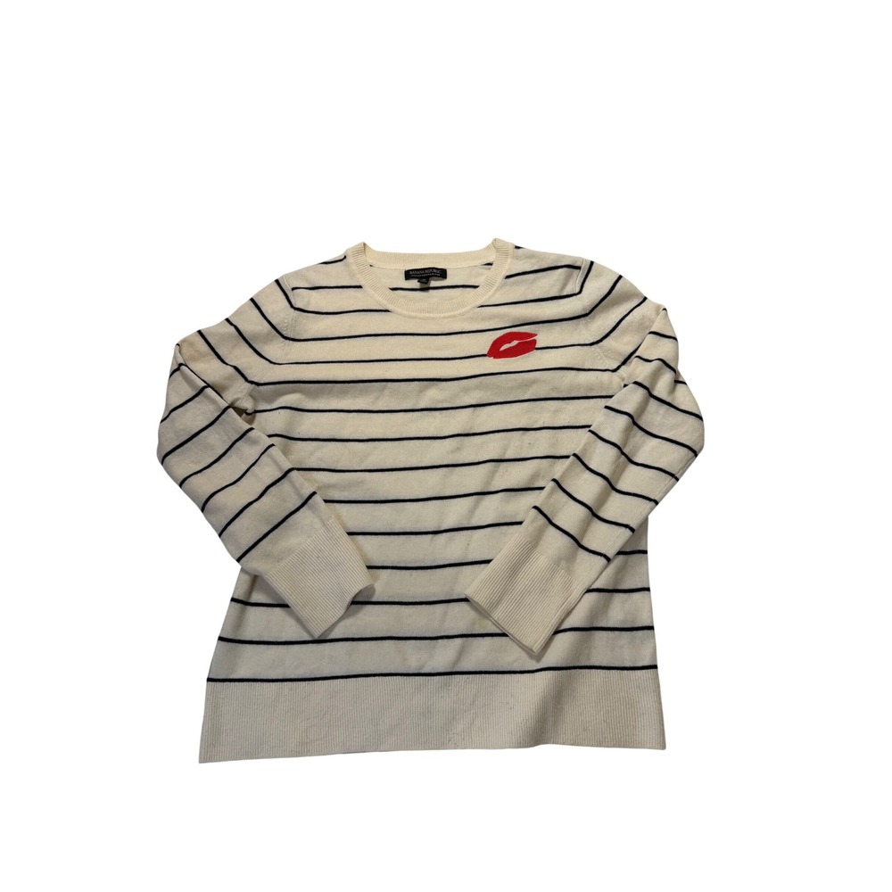 New item (October 5th, 2026 at 8:47 PM)